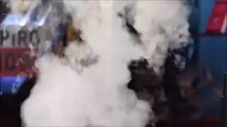 Ben Shapiro DESTROYS himself