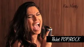 Kau Herdy - Pocket Pop/Rock