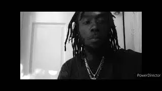 Hyi For You -Kingderro
