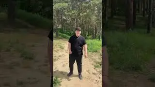 Parody from Egorych on Yasin Chengiz / Пародия От Егорыча / Ясин Ченгиз 