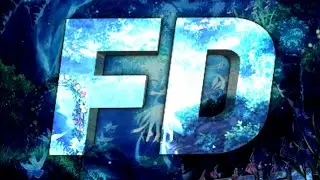 3D AVİ Logo Nasıl yapılır ? (Android eğitim) ?