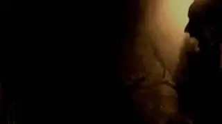 Mutation