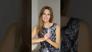 США больше не хотят воевать? #политикасегодня #война #сша