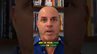 How to flip houses at my Real Estate Meeting on Tuesday July 16th RSVP https://lexrealestateclub.com