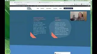 Design a LinkedIn To Sell