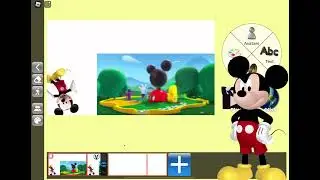 How