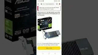 under 10 k best graphics card for GTA 5 for 100 fps