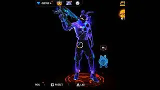 free proxy server free fire 🔥 