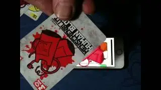 Soviet Kitchen - Gameplay demo