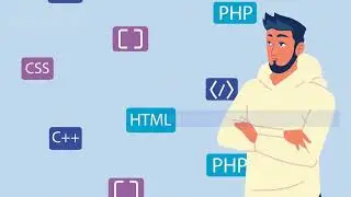 #pythonintroduction