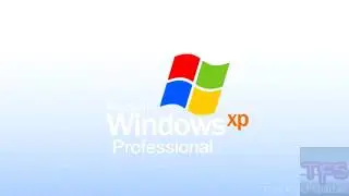 (V1) Windows Animations Has A Sparta Dance CWE Remix
