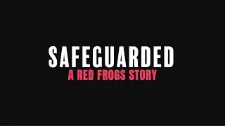 Safeguarded: Isaac's Story