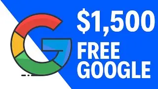 Earn $1500 In PayPal with Google (Make Money Online 2022)