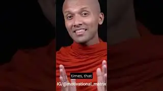 Listen To This When You Are Feeling Down