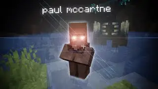 minecraft speedrun.exe