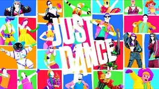 Addressing Just Dance 2021 LEAKS & My Song Predictions