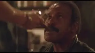 Žena ZmijaParodija filma od sumraka do svitanja sa prevodom 1080p