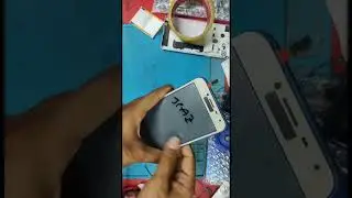 samsung j4 touch replacement l screen replacement l replacement screen