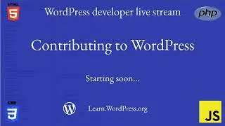 Xdebug and local development environments