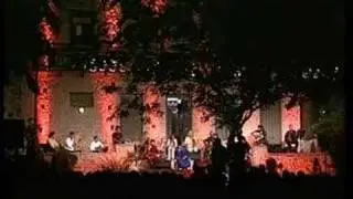 Ross Daly with Huun Huur Tu and The Trio Chemirani