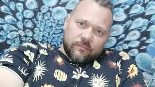 СРОЧНО!! РАЗБОР БИБЛИИ В ПРЯМОМ ЭФИРЕ II РОДОВОЕ ДЕРЕВО БОГОВ II Эльгений  ДевятьЯров