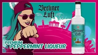 Berliner Luft - Image 2020 [english]