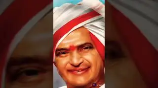 nata saarva bhowma sr.NTR ....21 August 2024