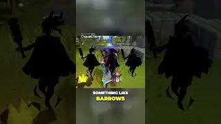 The Ultimate Demiboss Challenge... Perilous Moons Dungeon! 