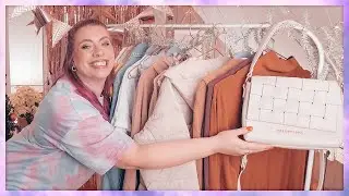 Best of Fashion 2021 - Meine absoluten Lieblings-Kleidungsstücke des Jahres | 