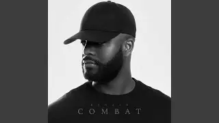 Combat
