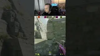 qrush -4 c awp