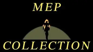 MEP - Collection