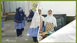 Teachers Day Special 2024 Talat High School