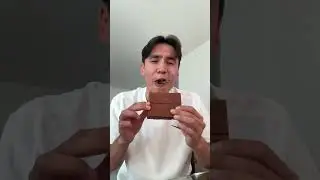 Дубайский Шоколад сурай беретінге жібер😅😂😂😂