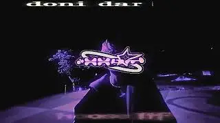 doni darkoh - choose life (prod. maxx) {official audio}
