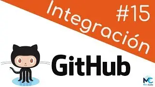 Curso de Git y Github - 15 Integración con NetBeans, Eclipse, Intellij y Visual Studio Code