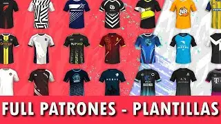 Camiseta Manga larga para niños Part 2 l Como hacer un diseño en adobe illustrator FÁCIL