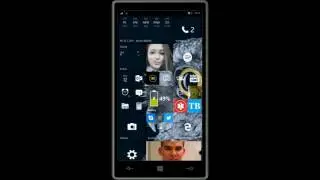 Jak uzamknout a zabezpečit telefon Lumia [NÁVOD]