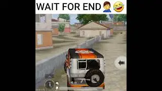 loot se pyar 😍🤦‍♂️🤣 bgmi funny video🤣🤦‍♂️ #hyperstar #shorts #hyperofficial #viralshort #bgmi #pubg