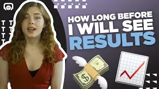How Long Before You Can See Results For Content Marketing? // Tortuga Marketing Explains
