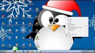 Crackear TuneUp Utilities 2013.