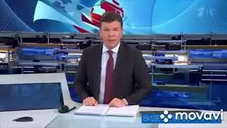 Последние новости о КОРОНАвирусе на сегодня