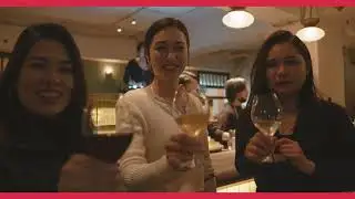 【swrl.】 DJ Night PR-20220401