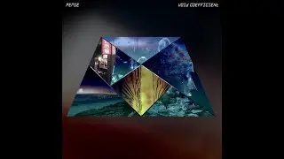 Perge - Rückkehr der Zeit (pre-release edit)