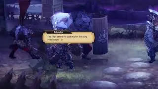 GG Plays Unicorn Overlord Part 28