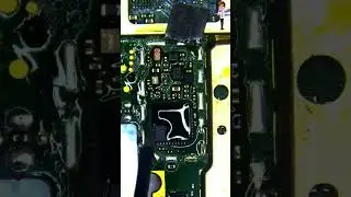 WIFI PROBLEM FIX #mobile #repring #shorts