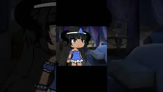 {I’m so sorry} #gacha #gachaclub #gachalife #gachameme #gachatrend #gachaedit #fyp #vent #sad