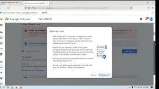 how to US Tax info submit bangla part 1 SK Khandokar