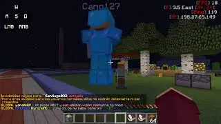 cano127