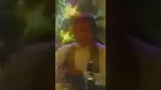 Para este 24 de diciembre la playlist  “En el desamor de esta navidad” disponible en el canal